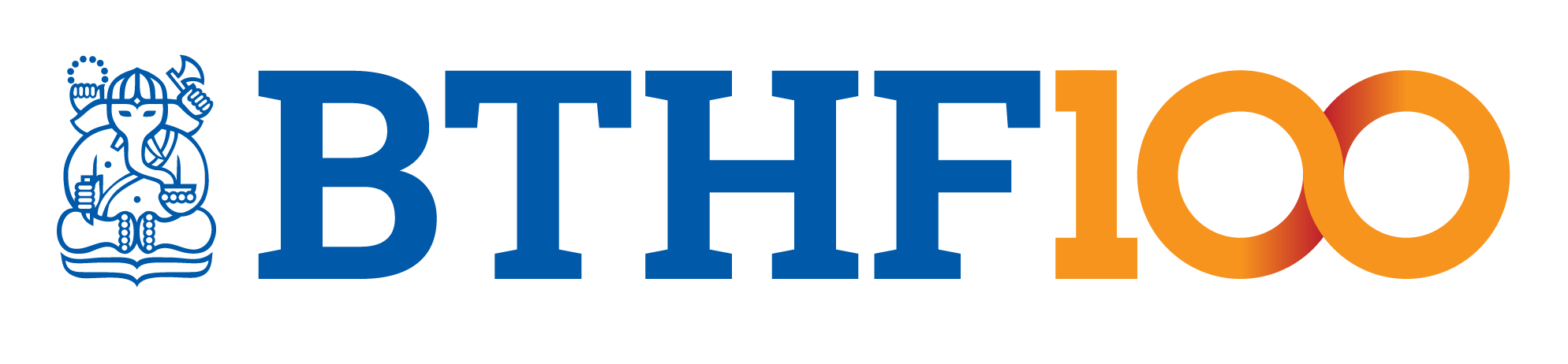 BTHF100